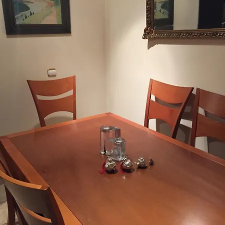 Elaianthos Kalamáta