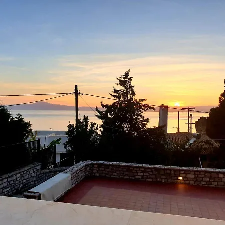 Elaianthos