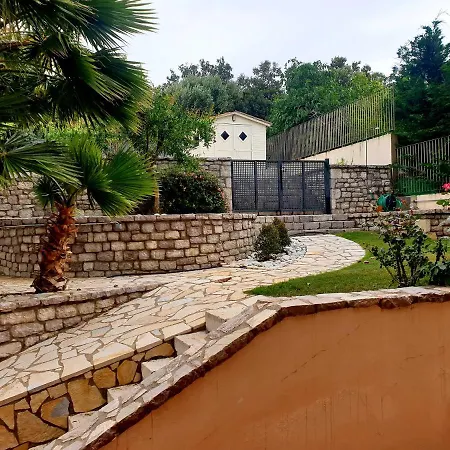 Elaianthos