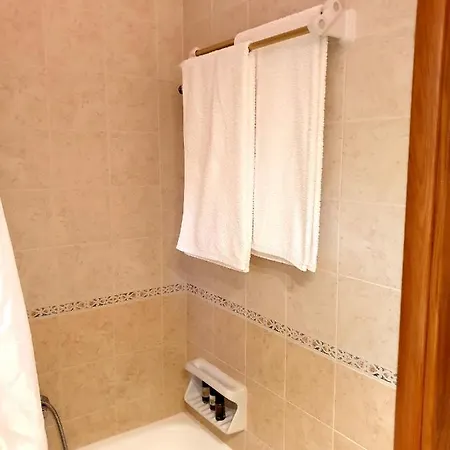 Elaianthos Hébergement de vacances Kalamata