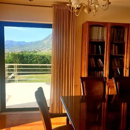 Elaianthos Hébergement de vacances Kalamata