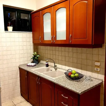 Elaianthos * Kalamata