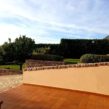 Elaianthos Kalamáta