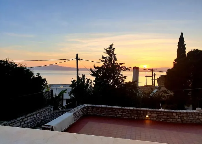 Elaianthos