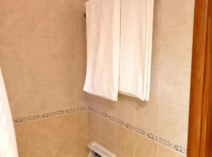 Elaianthos Dom wakacyjny Kalamata