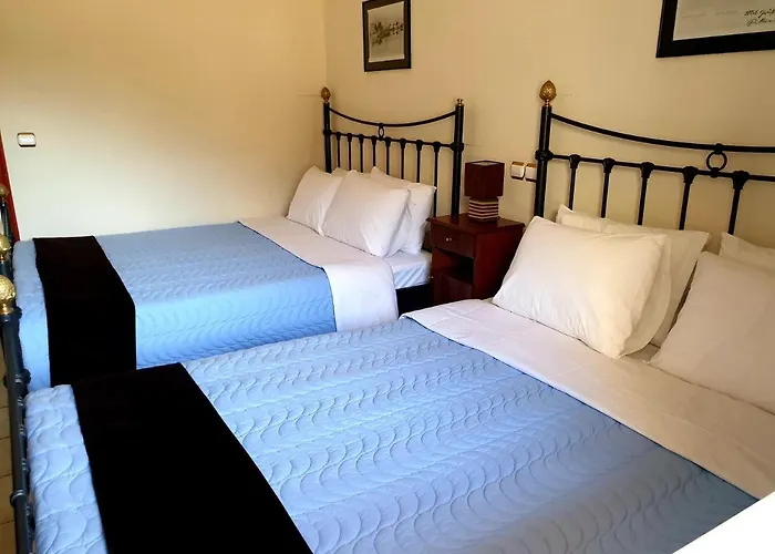 Dom wakacyjny Elaianthos Kalamata