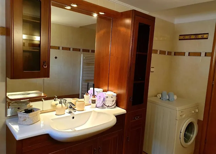 Elaianthos * Kalamata