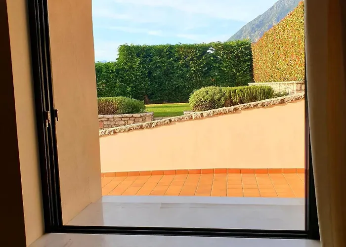 Elaianthos Dom wakacyjny