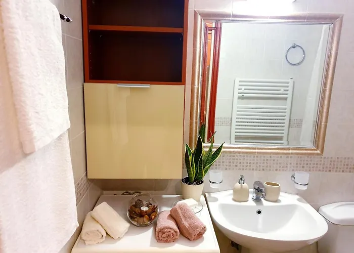 Elaianthos Prázdninový dům Kalamata